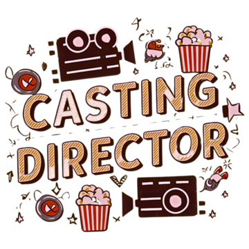 casting-director-48