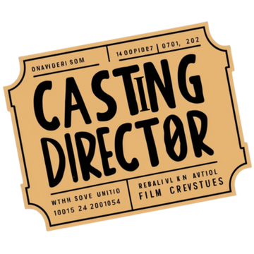 casting-director-50