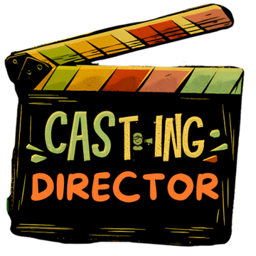 casting-director-51
