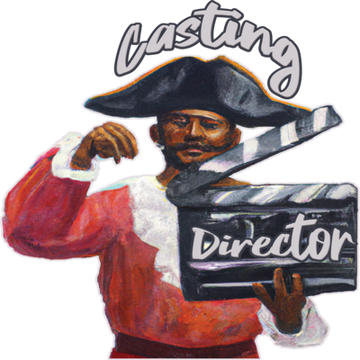 casting-director-54
