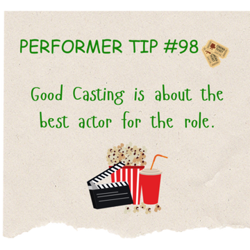 casting-director-55
