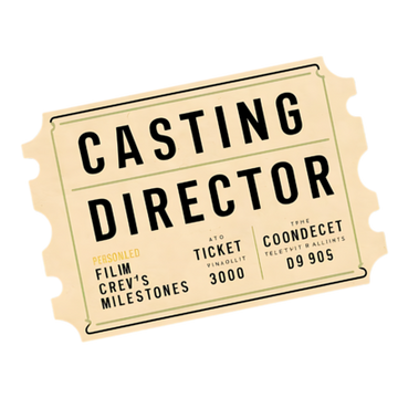 casting-director-56