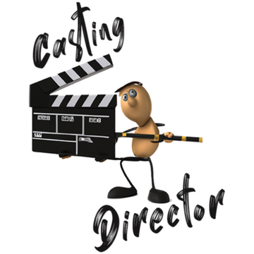 casting-director-57