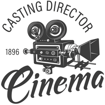 casting-director-58