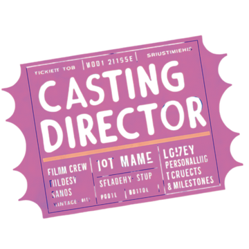 casting-director-59