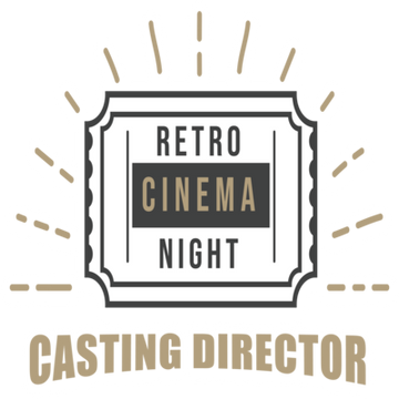 casting-director-60