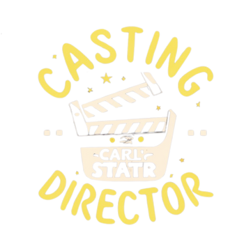 casting-director-61