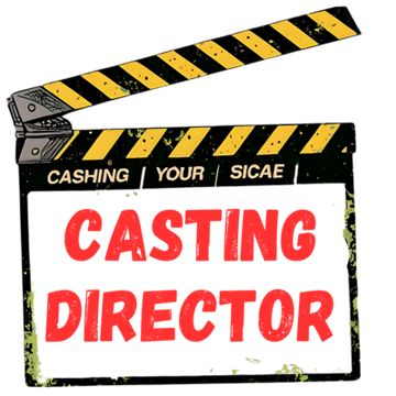 casting-director-62