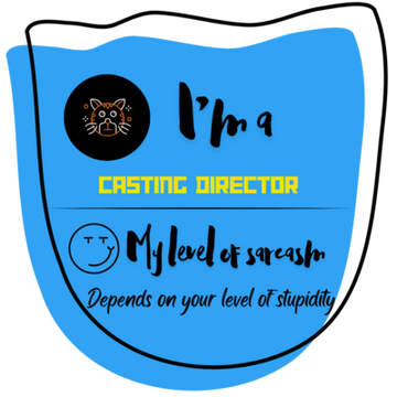 casting-director-63