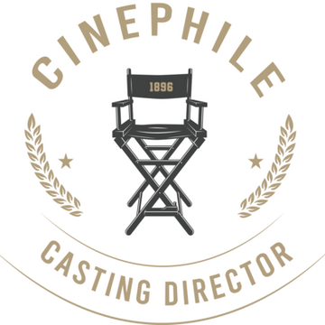 casting-director-64
