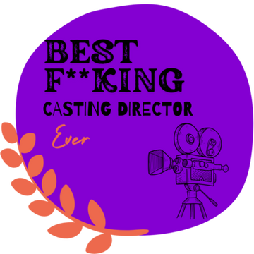casting-director-65