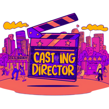 casting-director-66