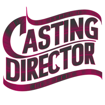 casting-director-67