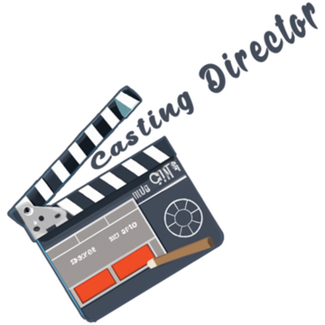 casting-director-68