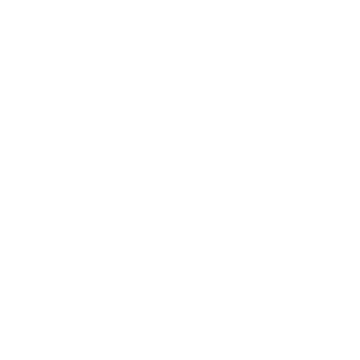 casting-director-70