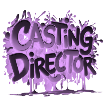 casting-director-71