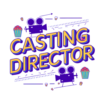 casting-director-72