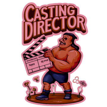casting-director-73