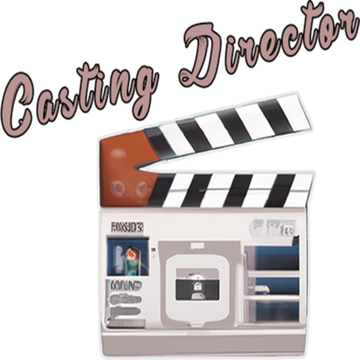 casting-director-74