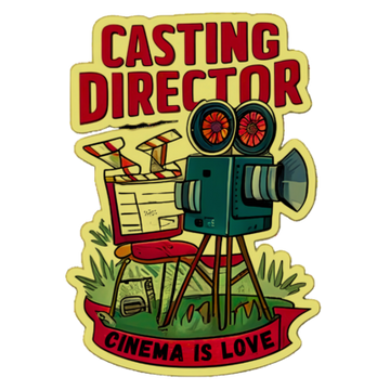 casting-director-75