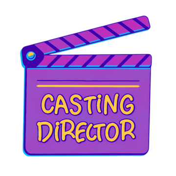 casting-director-76