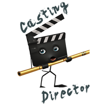 casting-director-78