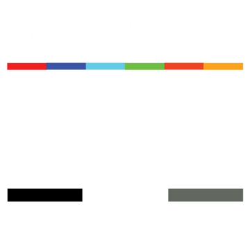 casting-director-79