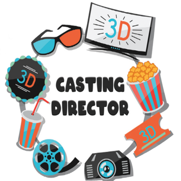 casting-director-81