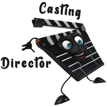 casting-director-82