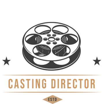 casting-director-86