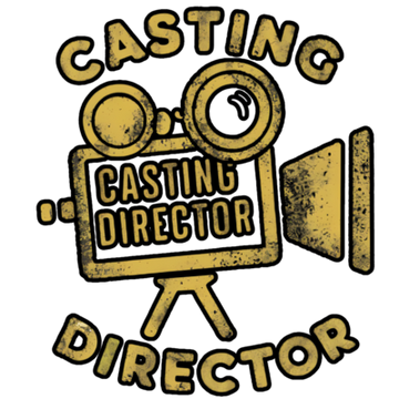 casting-director-87