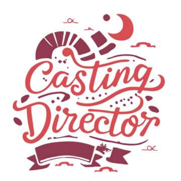 casting-director-88