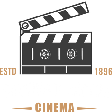 casting-director-90