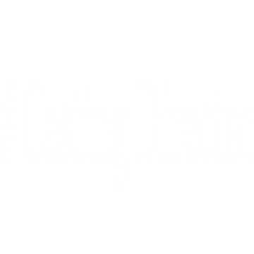 casting-director-91