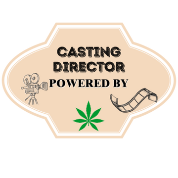 casting-director-92