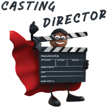 casting-director-95