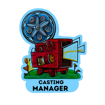 casting-manager-11