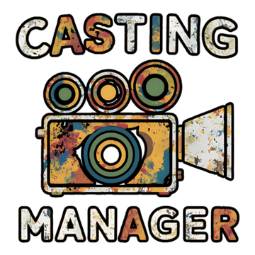 casting-manager-13