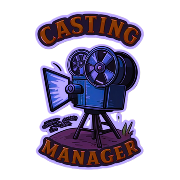 casting-manager-15