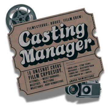 casting-manager-16