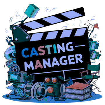 casting-manager-17