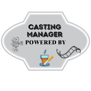 casting-manager-19