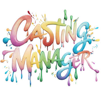 casting-manager-20