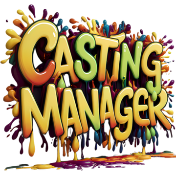 casting-manager-22