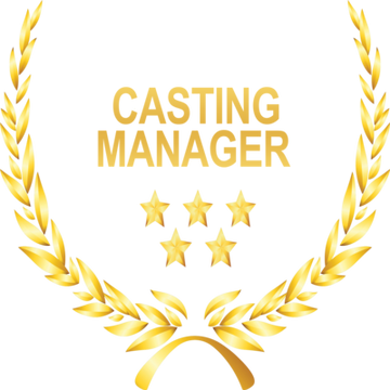 casting-manager-23