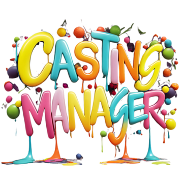 casting-manager-24