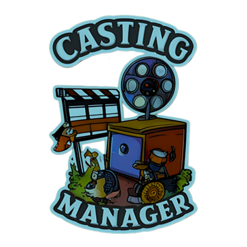 casting-manager-27
