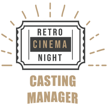 casting-manager-28