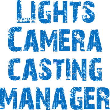 casting-manager-30