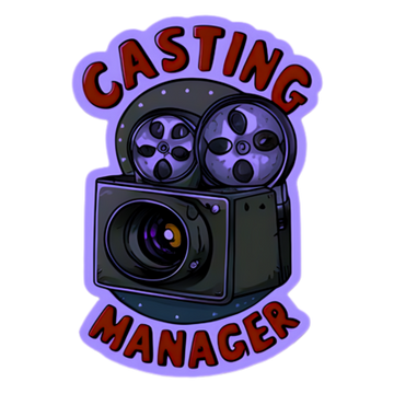 casting-manager-31